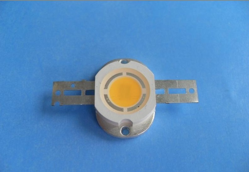 供应10W大功率LED.10W白光.LED泛光灯